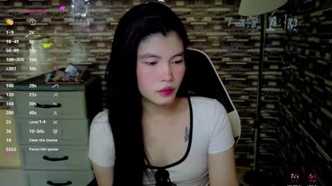 Snapshot of urasianpinayjudyxxx chatting on 05-18-26, 07:36 urasianpinayjudyxxx online show from 05-18-26, 07:36