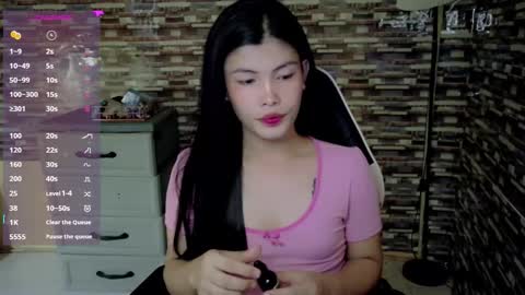Snapshot of urasianpinayjudyxxx chatting on 05-19-26, 07:15 urasianpinayjudyxxx online show from 05-19-26, 07:15