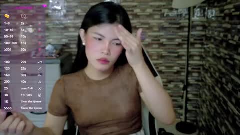Snapshot of urasianpinayjudyxxx chatting on 05-20-26, 04:18 urasianpinayjudyxxx online show from 05-20-26, 04:18
