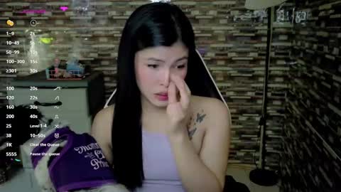 Snapshot of urasianpinayjudyxxx chatting on 05-27-26, 08:22 urasianpinayjudyxxx online show from 05-27-26, 08:22