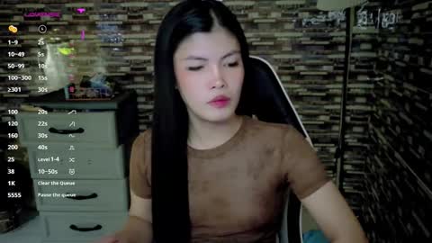Snapshot of urasianpinayjudyxxx chatting on 05-28-26, 09:17 urasianpinayjudyxxx online show from 05-28-26, 09:17