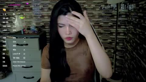 Snapshot of urasianpinayjudyxxx chatting on 05-29-26, 08:56 urasianpinayjudyxxx online show from 05-29-26, 08:56