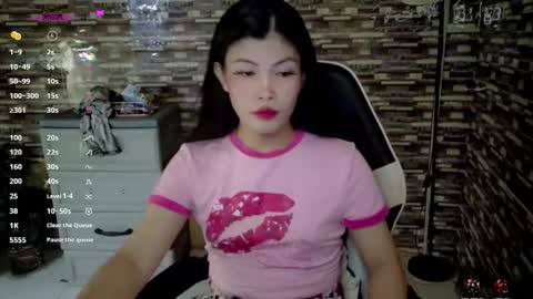 Snapshot of urasianpinayjudyxxx chatting on 06-08-26, 08:26 urasianpinayjudyxxx online show from 06-08-26, 08:26