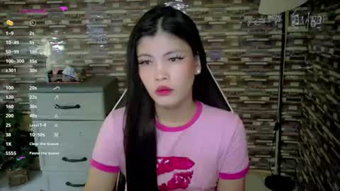 Snapshot of urasianpinayjudyxxx chatting on 06-14-26, 09:33 urasianpinayjudyxxx online show from 06-14-26, 09:33
