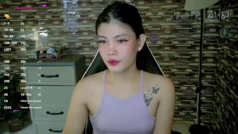 Snapshot of urasianpinayjudyxxx chatting on 06-15-26, 08:38 urasianpinayjudyxxx online show from 06-15-26, 08:38