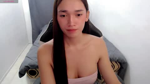 Its me Liza online show from 01-18-25, 07:15