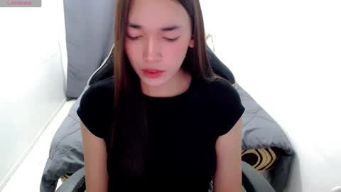 Its me Liza online show from 03-05-25, 04:35