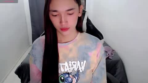 Its me Liza online show from 03-08-25, 05:01