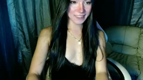 Elizabeth online show from 07-01-26, 11:48