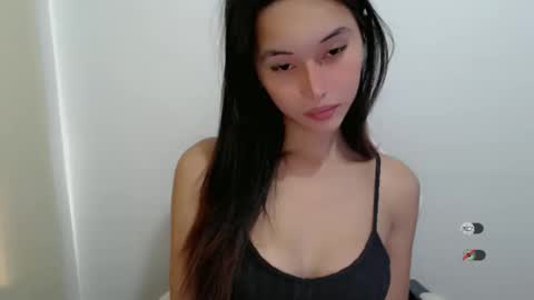 SHIZUKA online show from 09-25-25, 10:57