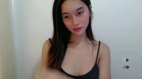 SHIZUKA online show from 10-03-25, 11:46