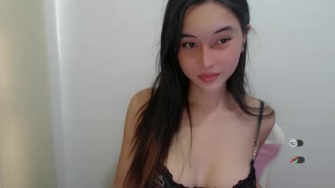 SHIZUKA online show from 11-20-25, 02:12