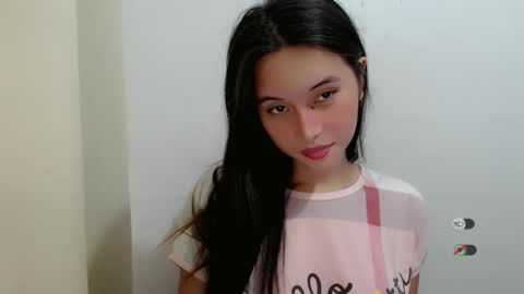 SHIZUKA online show from 05-25-26, 02:28