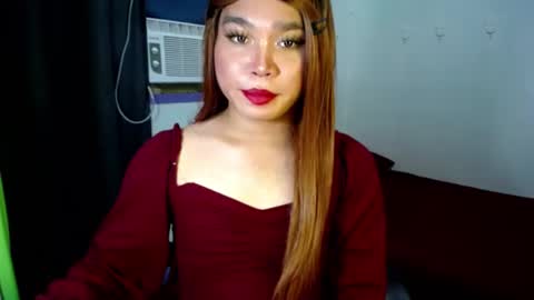 KENDRA online show from 02-12-25, 05:05