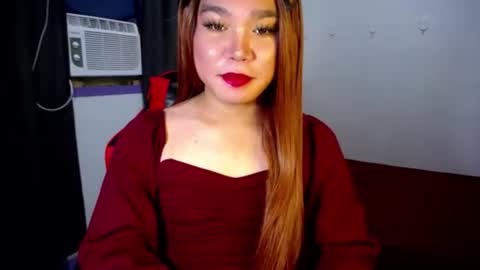 KENDRA online show from 02-15-25, 10:31