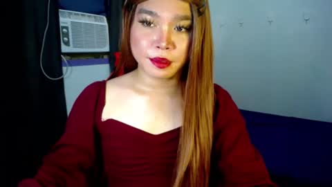 KENDRA online show from 02-21-25, 03:56