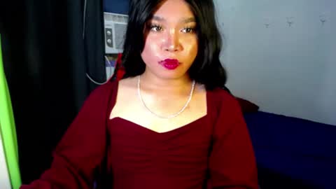 KENDRA online show from 03-01-25, 06:03