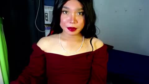 KENDRA online show from 03-03-25, 03:41