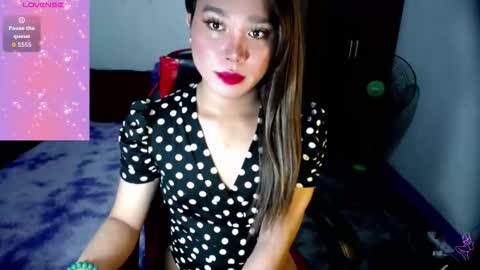 KENDRA online show from 11-09-25, 02:10