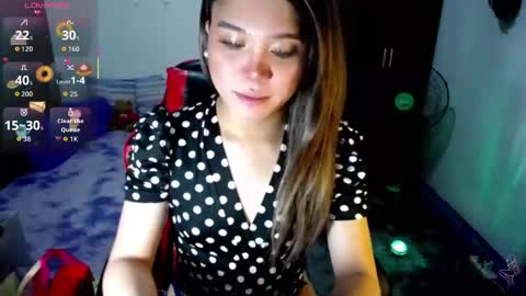 KENDRA online show from 02-03-26, 02:53