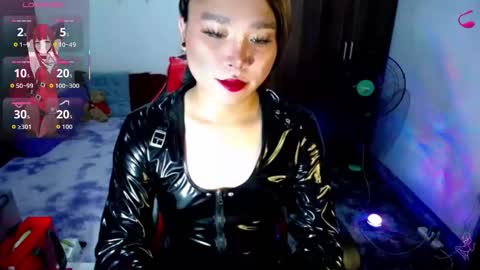 KENDRA online show from 04-02-26, 09:34