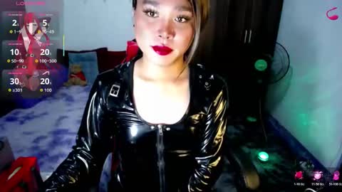 KENDRA online show from 04-03-26, 07:34