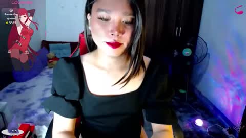 KENDRA online show from 05-16-26, 02:30