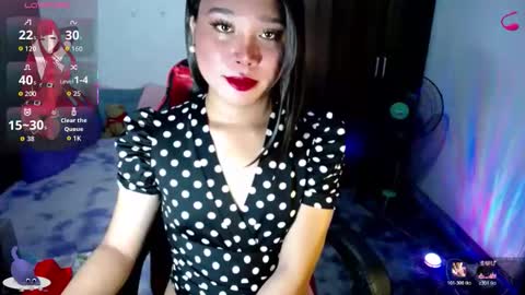 KENDRA online show from 05-24-26, 12:59