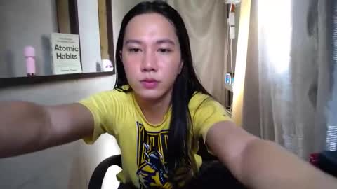 Erika online show from 01-21-25, 02:22