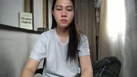 Erika online show from 02-27-25, 02:32