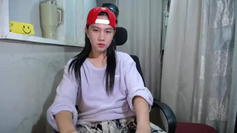 Erika online show from 09-27-25, 08:14