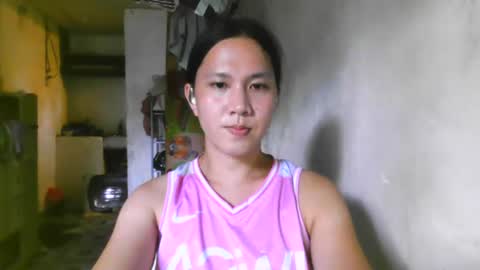Erika online show from 07-04-26, 05:13