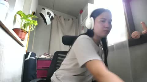 Erika online show from 07-09-26, 02:15