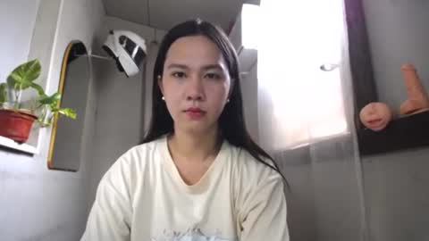 Erika online show from 07-28-26, 02:40