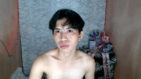 Snapshot of urasiantwinkx chatting on 06-22-26, 09:39 urasiantwinkx online show from 06-22-26, 09:39