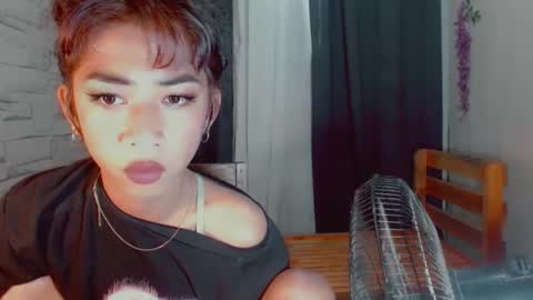 urasianyana online show from 04-01-26, 02:23