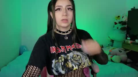 Danielle  online show from 05-29-26, 10:13