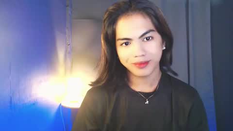 Snapshot of urbaby_anthony chatting on 04-26-26, 04:37 urbaby_anthony online show from 04-26-26, 04:37