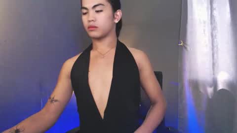 Snapshot of urbaby_anthony chatting on 04-29-26, 05:44 urbaby_anthony online show from 04-29-26, 05:44