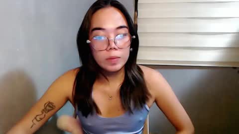 urbabydollx16 online show from 05-20-26, 10:49