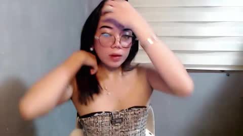 urbabydollx16 online show from 05-22-26, 08:42