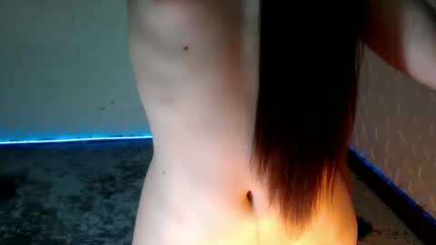 Snapshot of urbabyhot_gurl chatting on 01-13-25, 10:13 QUEEN ANGEL online show from 01-13-25, 10:13