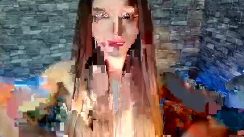 Snapshot of urbabyhot_gurl chatting on 01-26-25, 02:56 QUEEN ANGEL online show from 01-26-25, 02:56