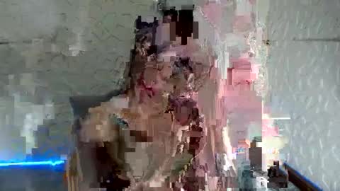 Snapshot of urbabyhot_gurl chatting on 03-09-25, 03:16 QUEEN ANGEL online show from 03-09-25, 03:16