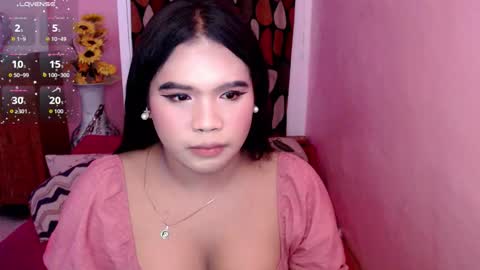 Sofia online show from 11-27-25, 01:07