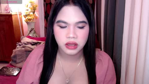 Sofia online show from 01-11-26, 08:58