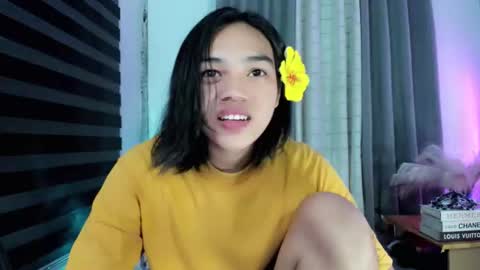 urbambislvt online show from 05-28-26, 01:14