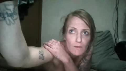 urban415441 online show from 12-04-25, 05:28