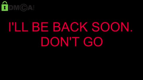 Snapshot of urbanbeard chatting on 12-29-24, 03:13 master beard online show from 12-29-24, 03:13