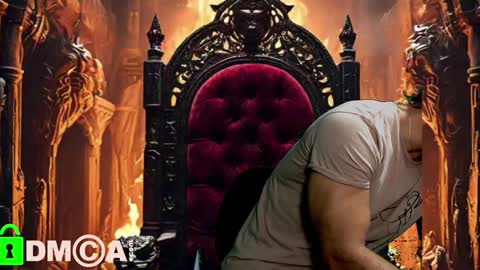 Snapshot of urbanbeard chatting on 01-17-25, 03:32 master beard online show from 01-17-25, 03:32